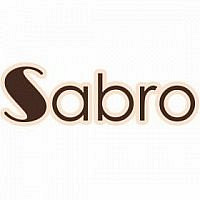 Sabro - dystrybutor wysokiej klasy ekspresów do kawy